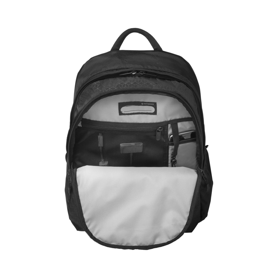 VICTORINOX Rucksack Altmont Original Standard 25L Tagesrucksack Rückenpolster