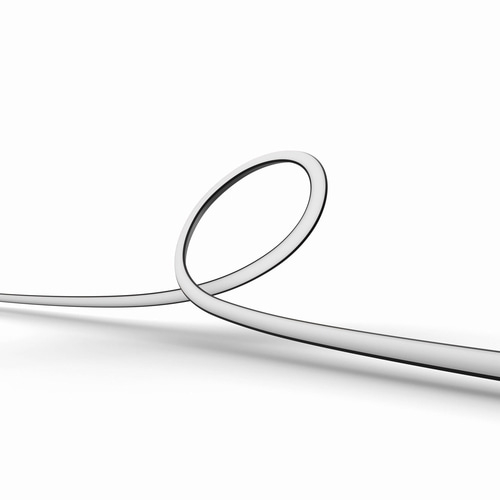 PHILIPS LED-Streifen Hue Play Gradient PC Lightstrip 24/27” Starter Kit NEU