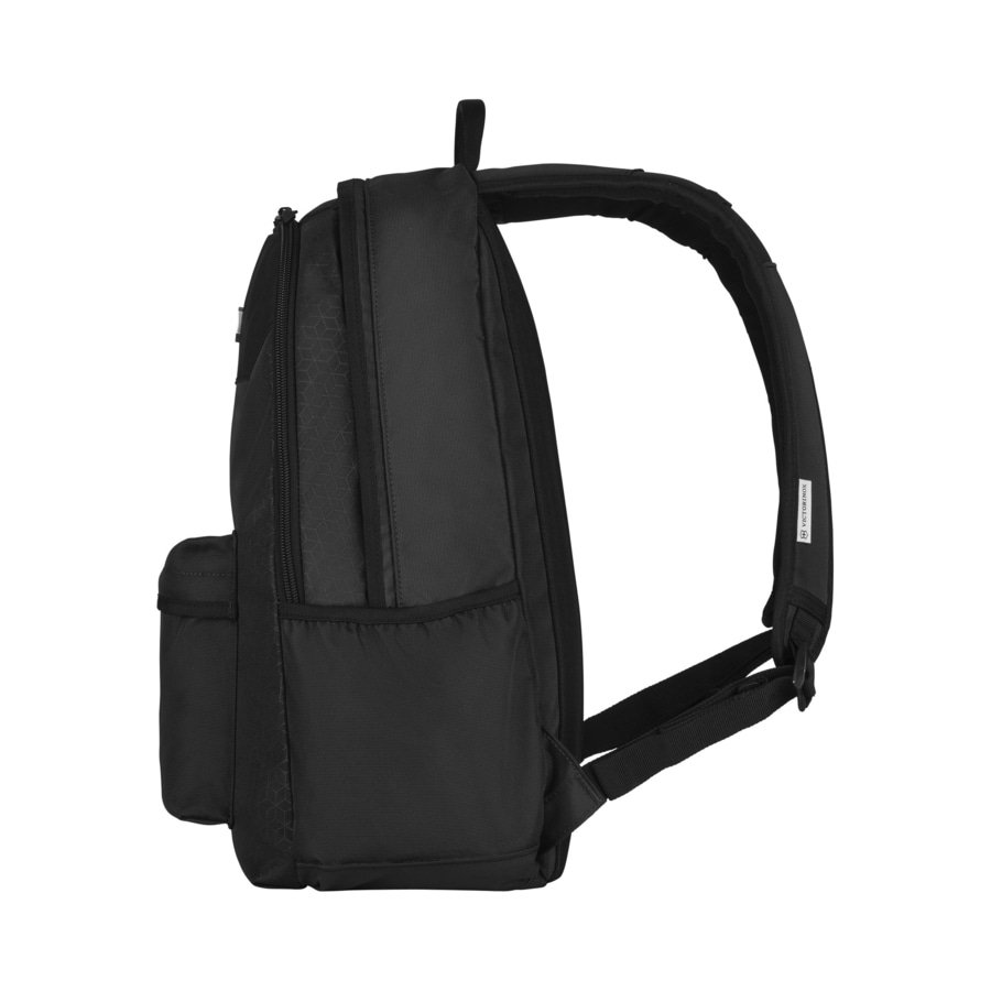 VICTORINOX Rucksack Altmont Original Standard 25L Tagesrucksack Rückenpolster