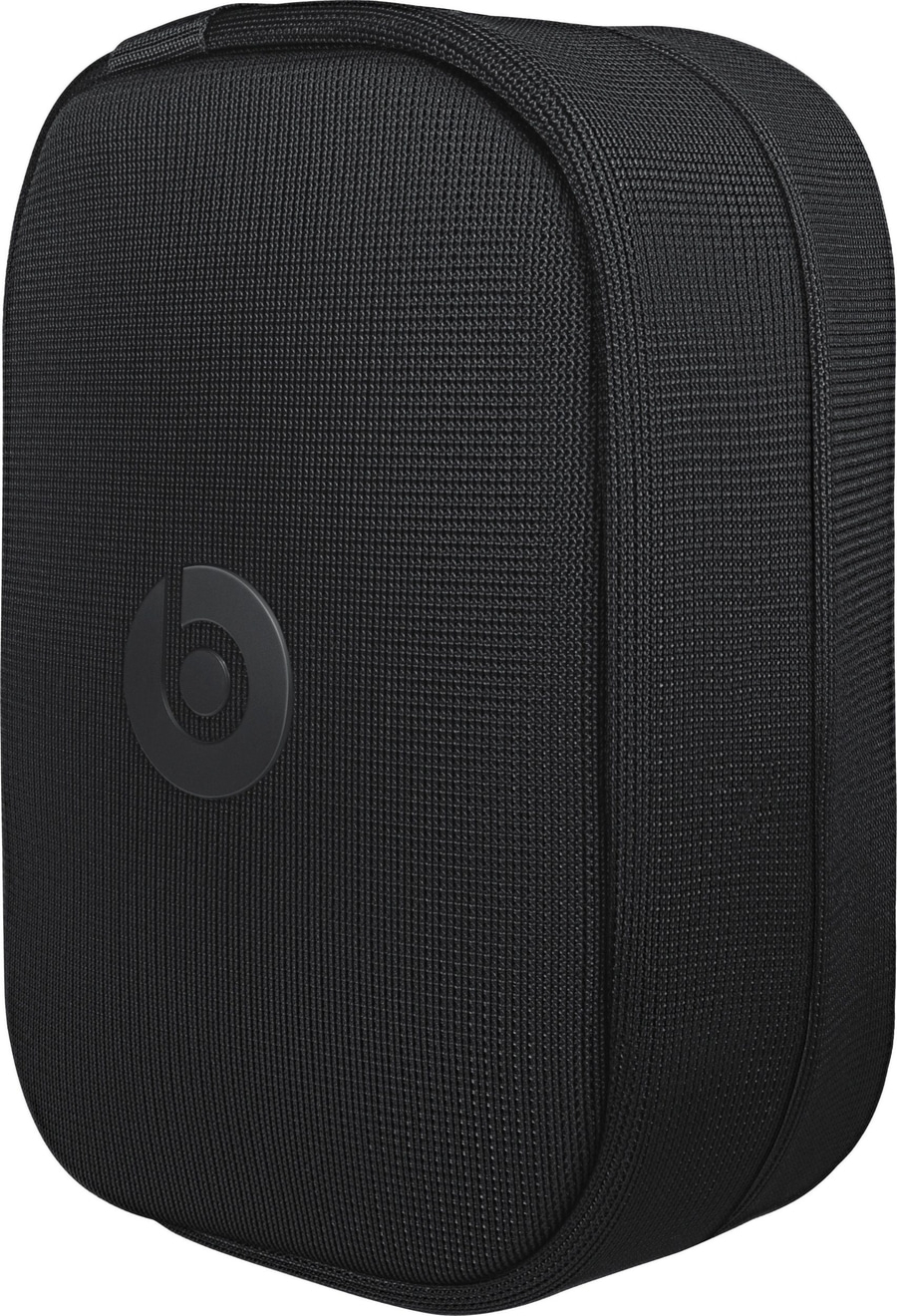 BEATS Kopfhörer Studio Pro brown MQTQ3ZM/A Noise Cancelling ANC Bluetooth B-WARE