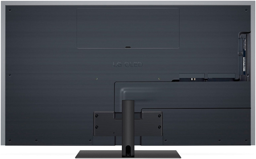 LG Smart TV OLED65G49LS 65Zoll OLED-Fernseher 4K Ultra HD WLAN Bluetooth B-WARE
