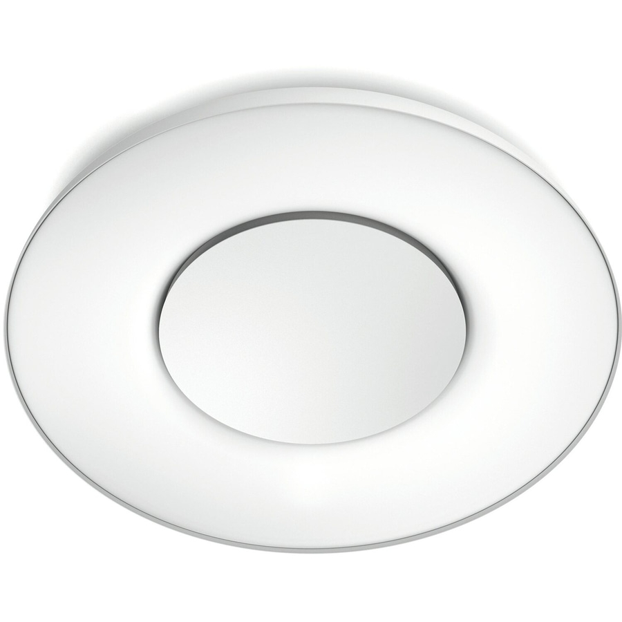 PHILIPS Hue White Ambiance STILL Plafond Deckenleuchte LED Bluetooth White 21W