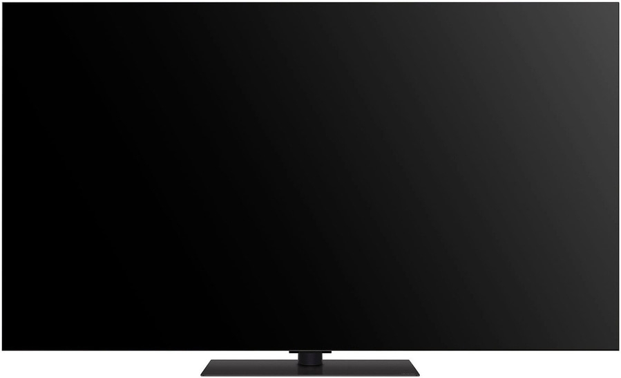 LG Smart TV OLED65G49LS 65Zoll OLED-Fernseher 4K Ultra HD WLAN Bluetooth B-WARE
