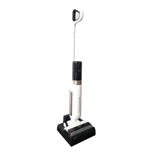 MOVA Nass-Trocken-Sauger Mova Tech K30 Mix 300W Selbstreinigung weiß B-WARE