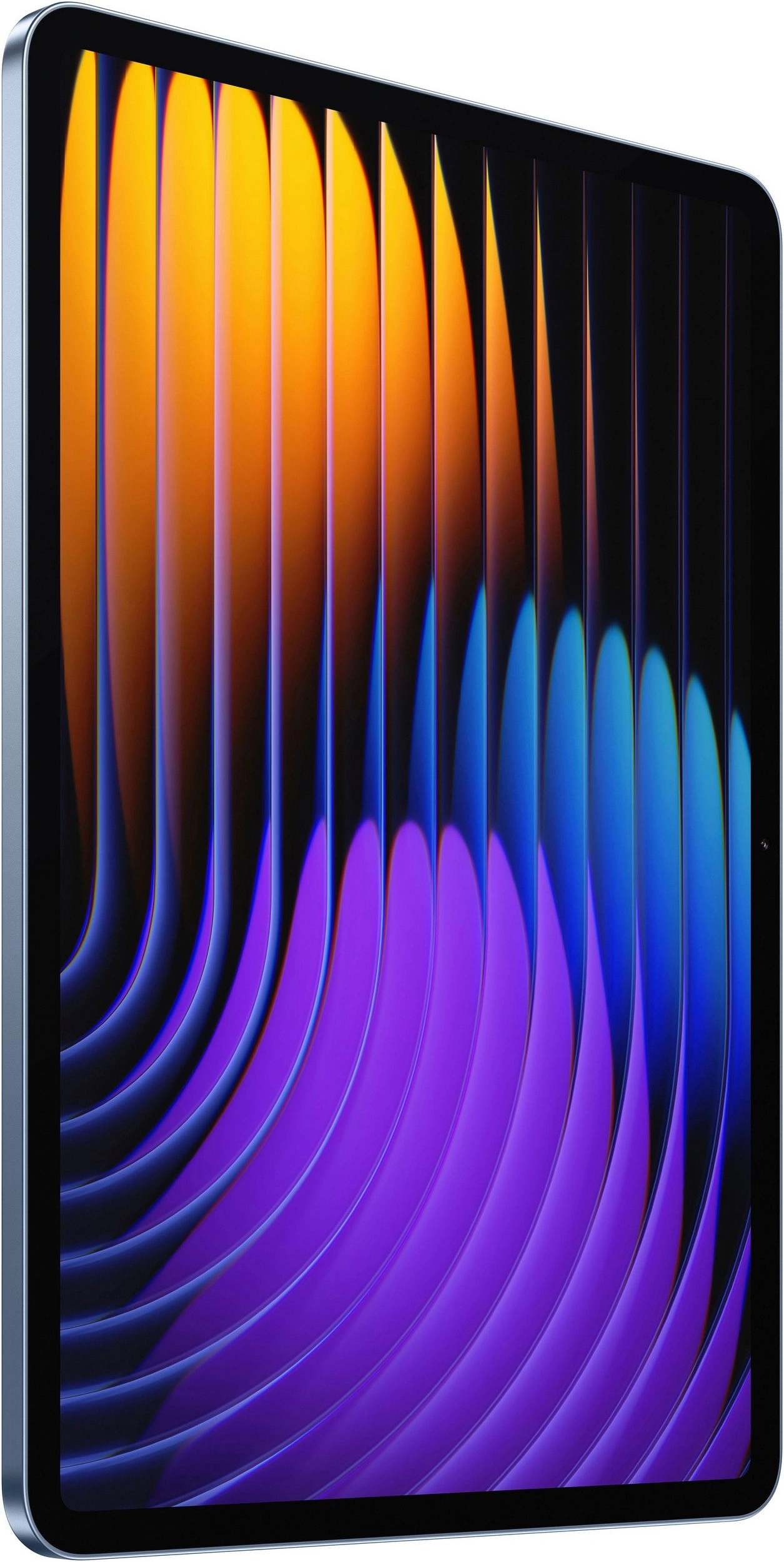 XIAOMI Pad 7 Pro Tablet 11,2 Zoll 3.2K 144Hz 8GB 256GB WiFi Android Blau B-WARE