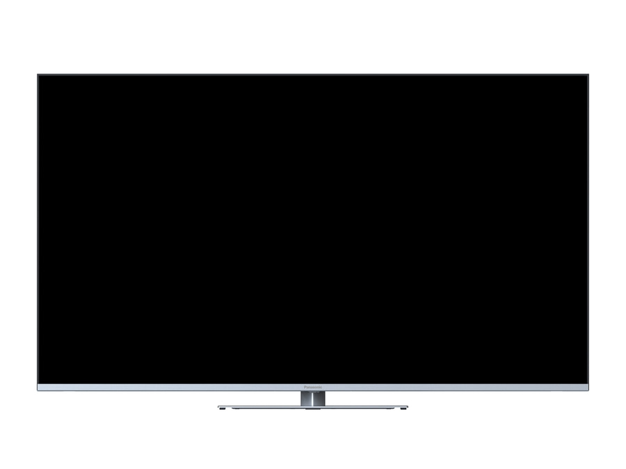Panasonic Fernseher 65 Zoll 4K Ultra HD LED Smart TV 144 Hz TV-65W93AE6 Fire TV
