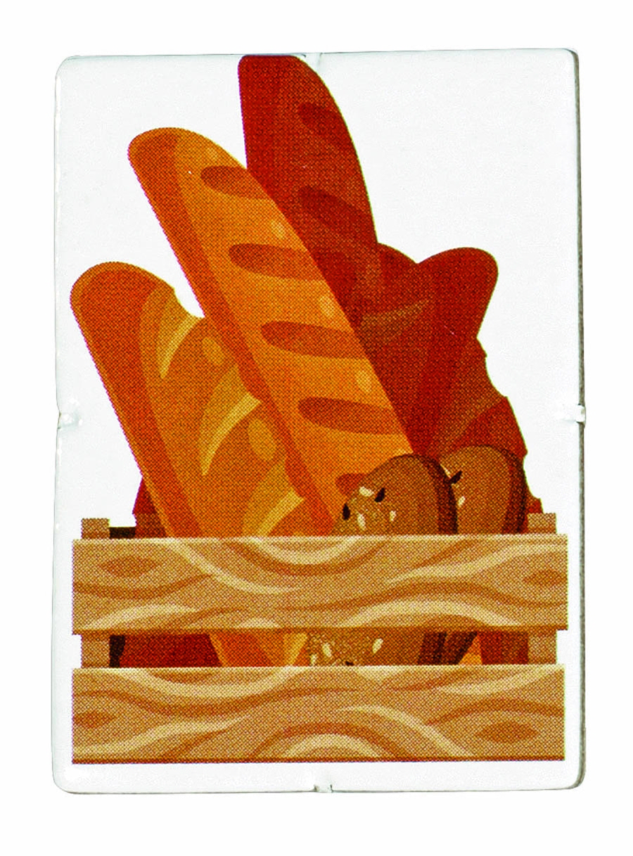 SIKU Streetscooter BIO Lieferdienst 1941 Maßstab 1:50 SIKU SUPER Modellfahrzeug