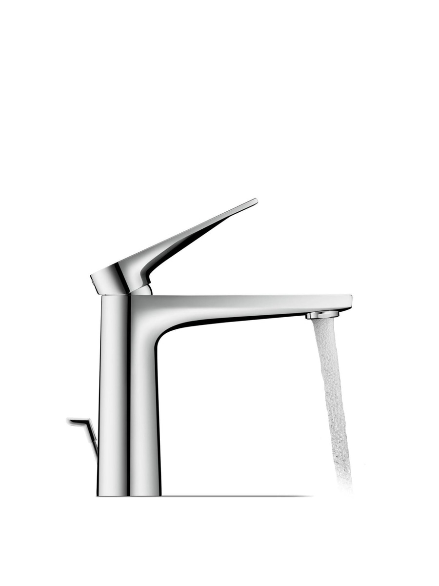DURAVIT Tulum Einhebel Waschtischmischer M Einhandmischer Wasserhahn NEU