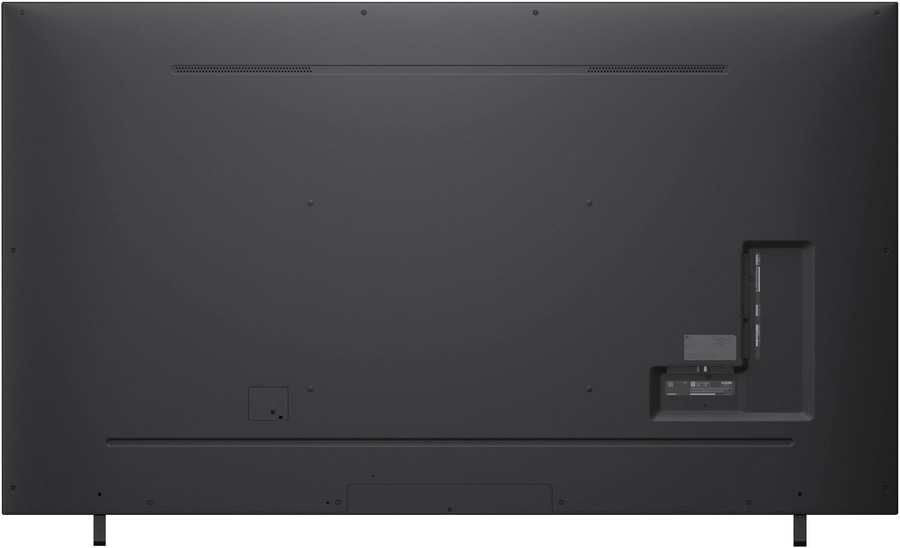 LG TV 75UA74006LB LED-Fernseher 189 cm/75 Zoll 4K Ultra HD Smart-TV 60 Hz B-WARE