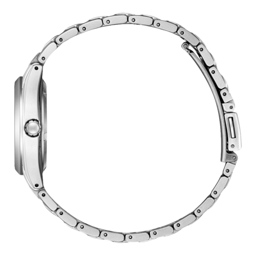 CITIZEN Damen Armbanduhr EW2610-80L Eco-Drive Titan 31 mm Datum B-WARE