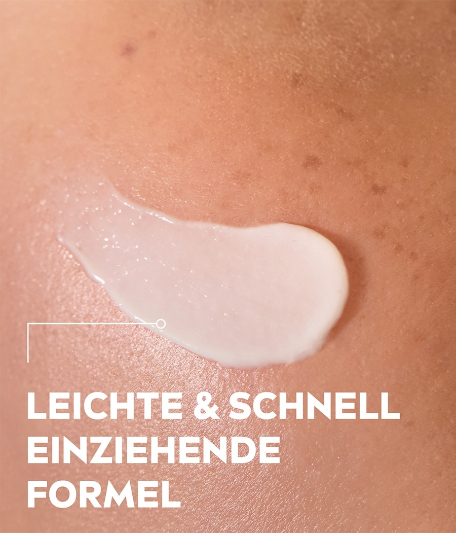 NIVEA Cellular Luminous630 Anti-Pigmentflecken Tagespflege Fluid LSF 50 40ml