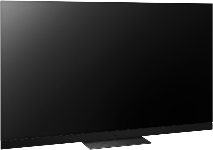 PANASONIC OLED Fernseher 77 Zoll 4K Ultra HD Smart TV TV-77Z93AEG 144 Hz schwarz