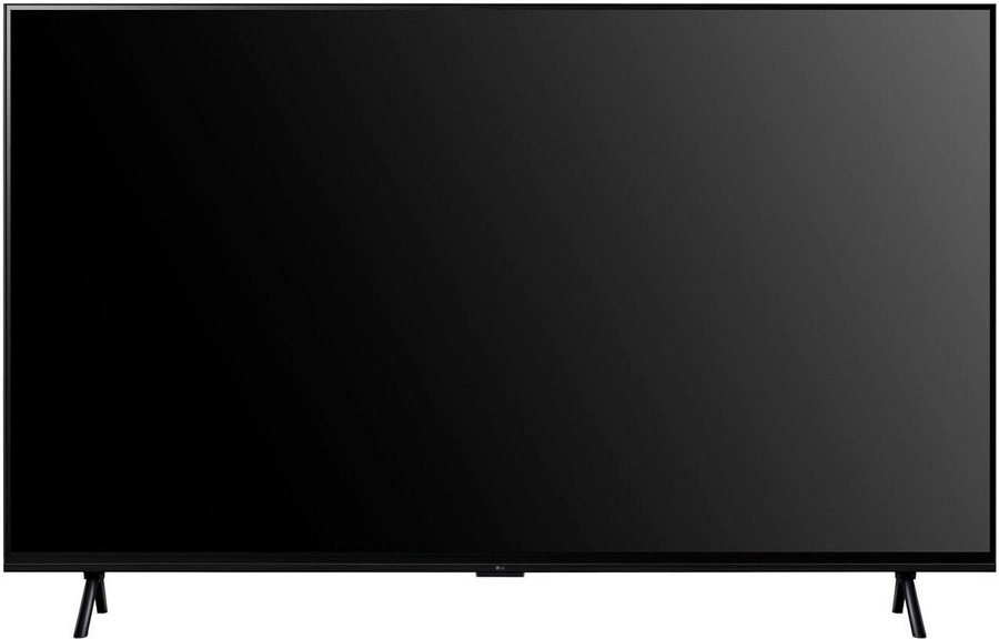 LG Smart-TV 98UT91006LA 249cm/98Zoll LED-Fernseher 4K UHD Bluetooth WLAN B-WARE