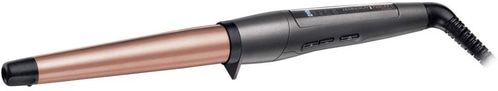 REMINGTON Lockenstab Keratin Protect CI83V6 kegelförmig 19-28mm 150-210°C