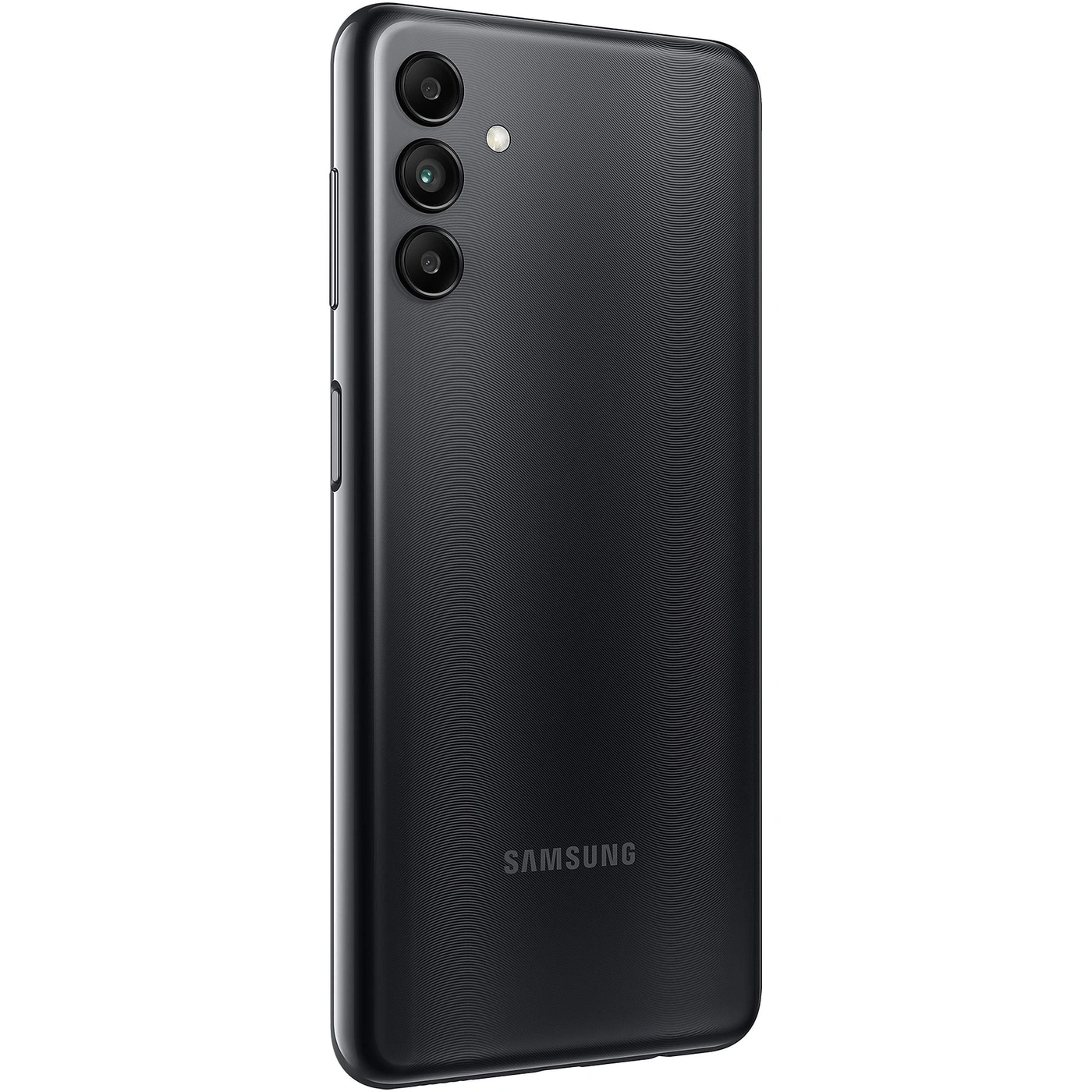 SAMSUNG Galaxy A04s Smartphone Schwarz 32GB 3GB RAM 90Hz 50MP Dual-SIM B-WARE