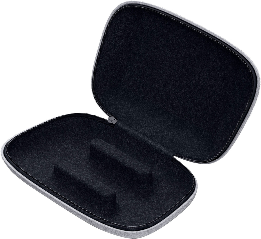 BACKBONE One Carrying Case für Backbone One Playstation Edition Controller NEU