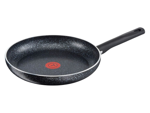 TEFAL Bratpfanne Brut Ø 30cm Induktion Universalpfanne Allzweckpfanne alle Herde