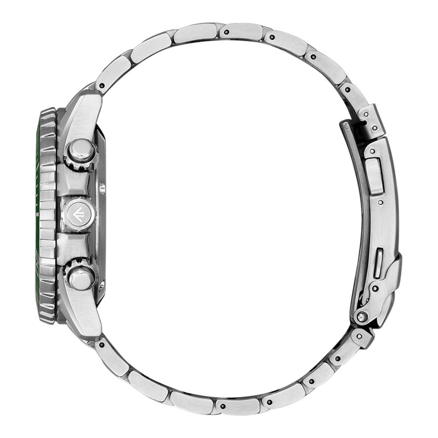 CITIZEN Herren Armbanduhr CA0820-50X Solar Eco-Drive Chronograph 45mm B-Ware