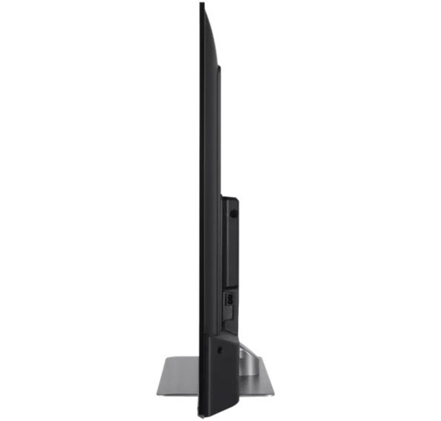 PANASONIC Fernseher 55 Zoll 139 cm 4K UHD QLED Smart TV TV-55W83AE8 Fire TV