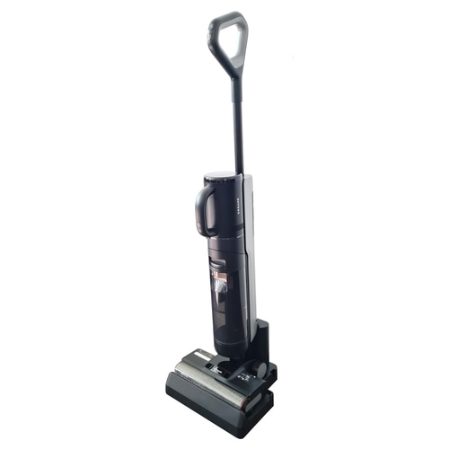 DREAME Home H12 Dual Akku-Stabsauger & Nass-/Trockensauger 4 in 1 B-WARE