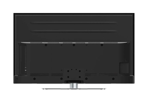 PANASONIC Fernseher 50 Zoll 126 cm 4K UHD LED Smart TV 144HZ TV-50W93AE7 Fire TV