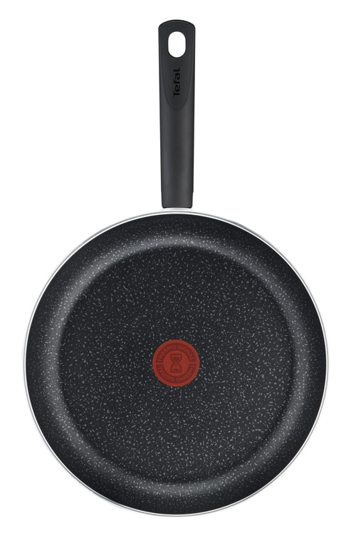 TEFAL Bratpfanne Brut Ø 30cm Induktion Universalpfanne Allzweckpfanne alle Herde