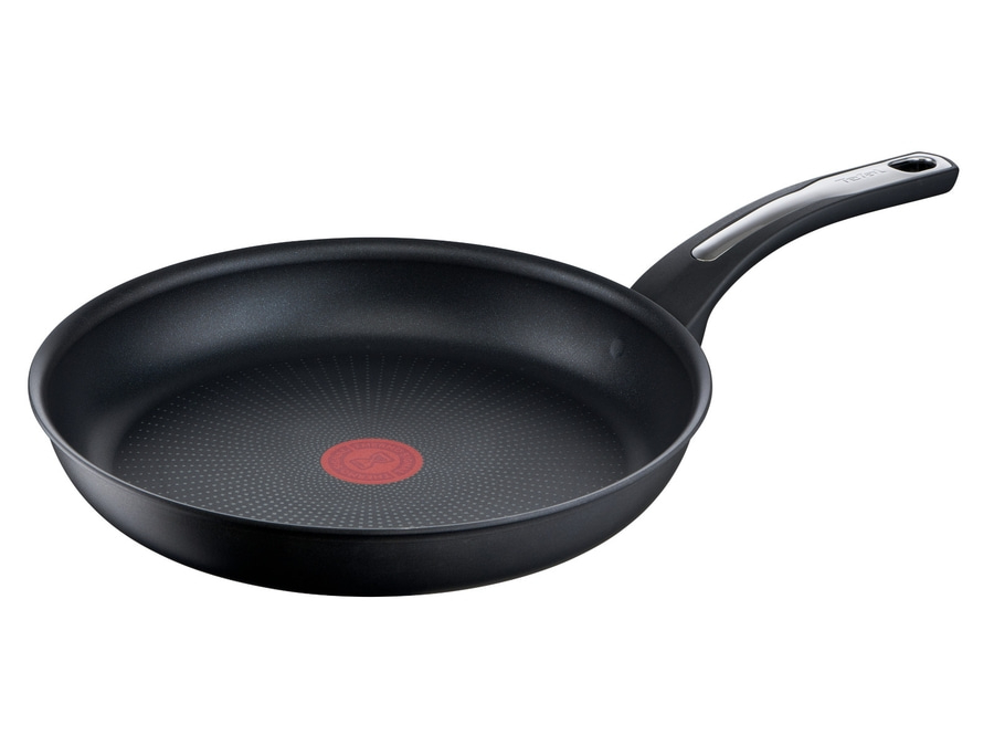 TEFAL Pfanne Ø 28 cm Bratpfanne Universalpfanne alle Herdarten auch Induktion