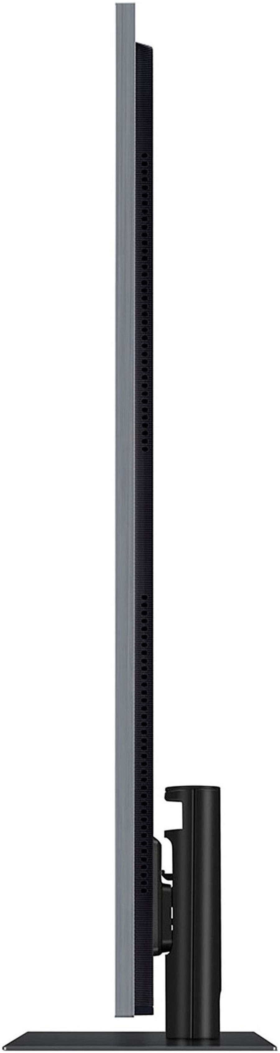 LG Smart TV OLED65G49LS 65Zoll OLED-Fernseher 4K Ultra HD WLAN Bluetooth B-WARE