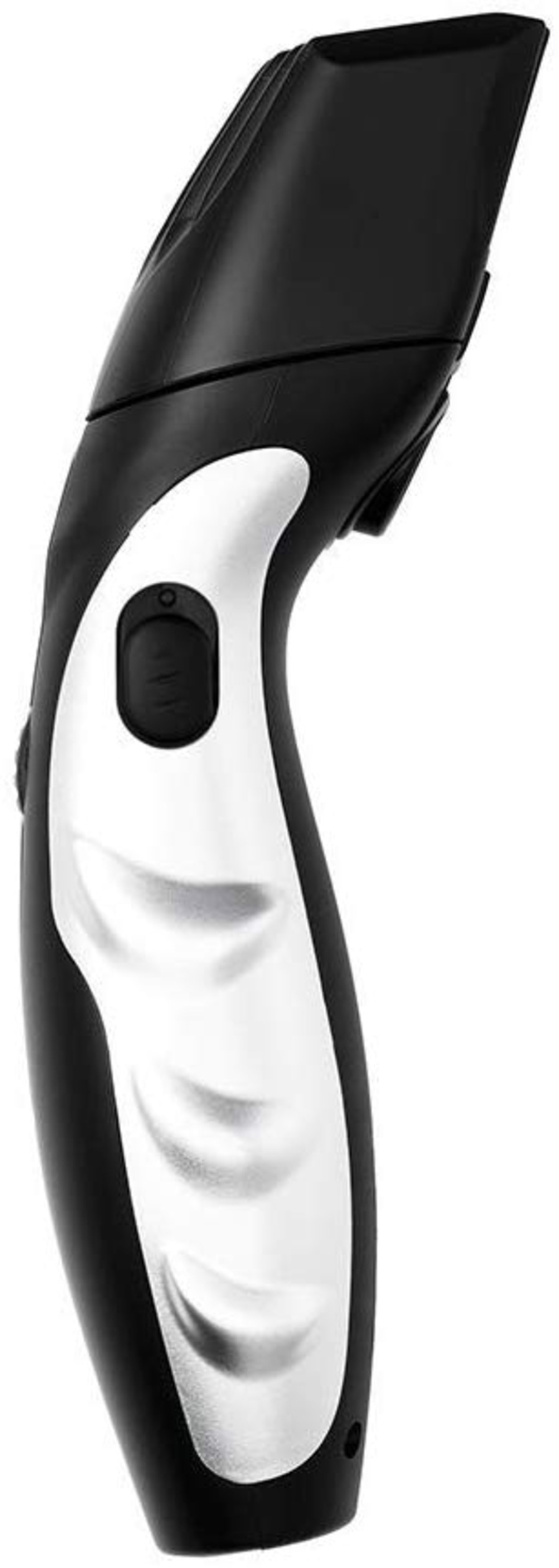 REMINGTON MB320C Barba Bartschneider Barttrimmer 9 Längen Netz-/Akkubetrieb