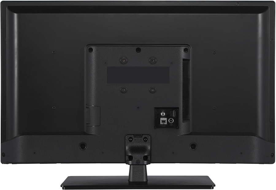 PANASONIC Fernseher 32 Zoll 720p HD LED Smart TV TB-32S40AEZ HDR WLAN HDMI