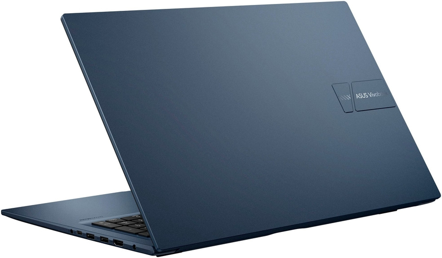ASUS Notebook Vivobook 17 X1704VA-AU115W 17,3Zoll Core i7 512GB SSD B-WARE