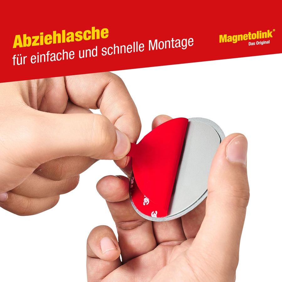 3x Ei Electronics Ei650 Rauchwarnmelder Rauchmelder mit 10 Jahres Batterie NEU Inklusive Magnetolink Befestigungsset
