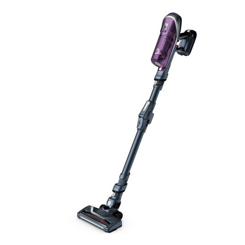 ROWENTA Staubsauger RH9638 X-Force Flex 8.60 Sauger kabellos beutellos akku