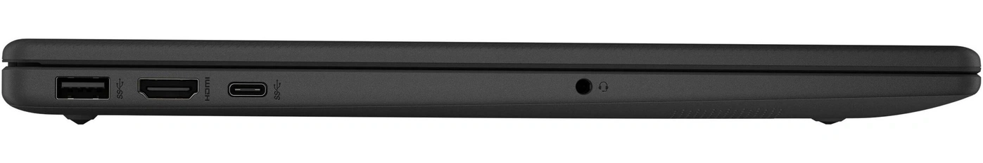 HP 15-fc0287ng Laptop 15,6" 16GB RAM 1TB SSD Windows Computer Netbook 11 B-WARE