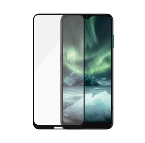 PanzerGlass™ Nokia X10 & X20 Displayschutzfolie Screen Protector Glass NEU