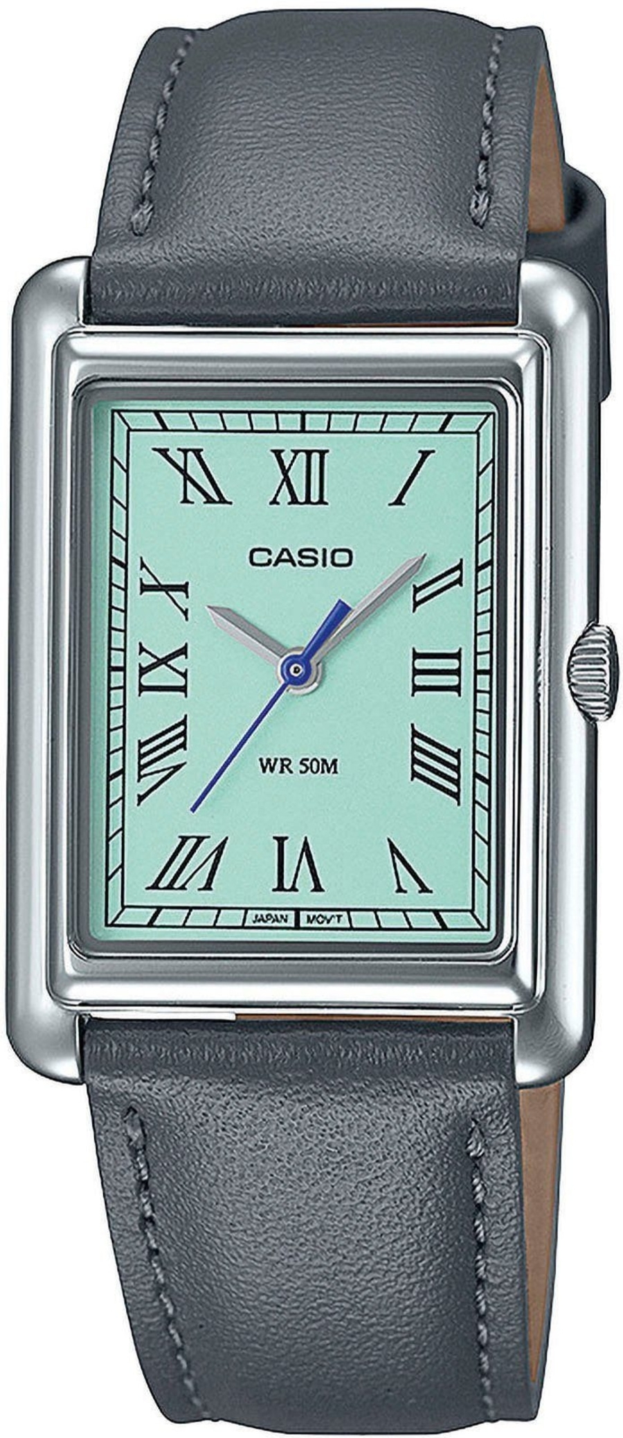 CASIO Damen Armbanduhr Quarzuhr LTP-B165L-2BVEF Damenuhr Analog Uhr B-WARE