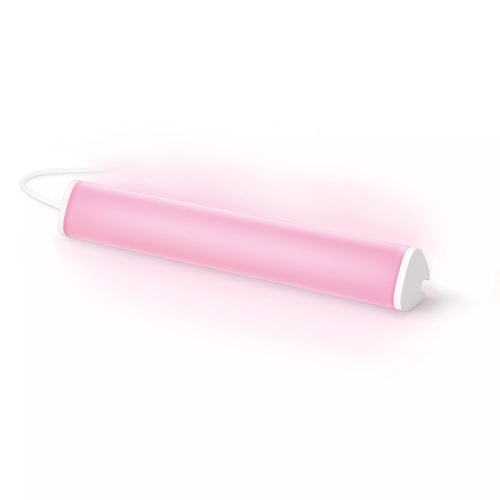 WiZ Tischleuchte Tunable Smart Lampe WLAN LED Beleuchtung 2200-6500K dimmbar NEU