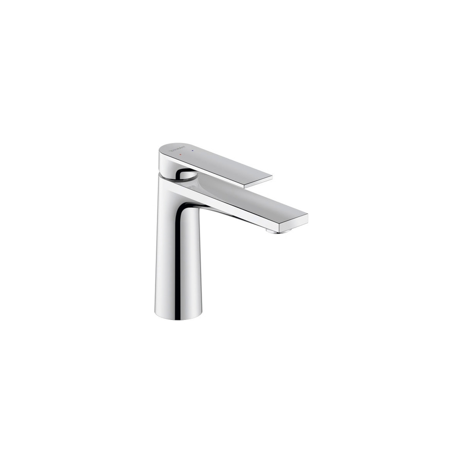DURAVIT Wasserhahn Waschtischarmatur Tulum Einhebel M Einhandmischer