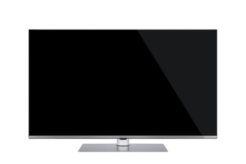 PANASONIC Fernseher 43 Zoll 4K Ultra HD LED Smart TV TX-43MXT686 Dolby Atmos