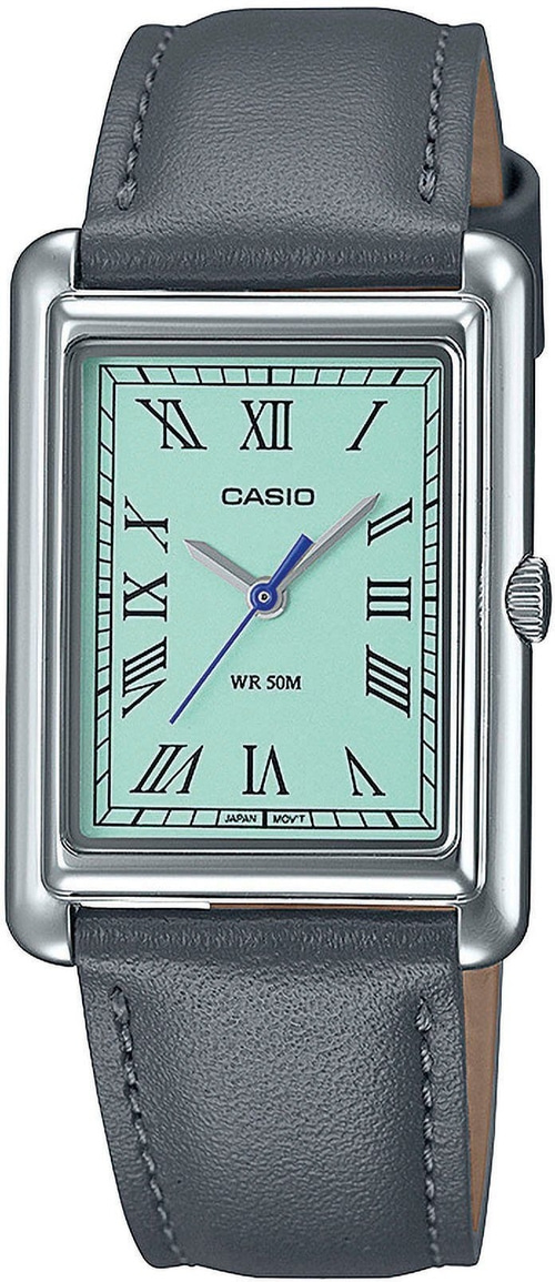 CASIO Damen Armbanduhr Quarzuhr LTP-B165L-2BVEF Damenuhr Analog Uhr B-WARE