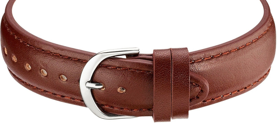 MASTER TIME Armbanduhr Herren MTGA-10806-12L Quarz Funk Mineralglas B-WARE