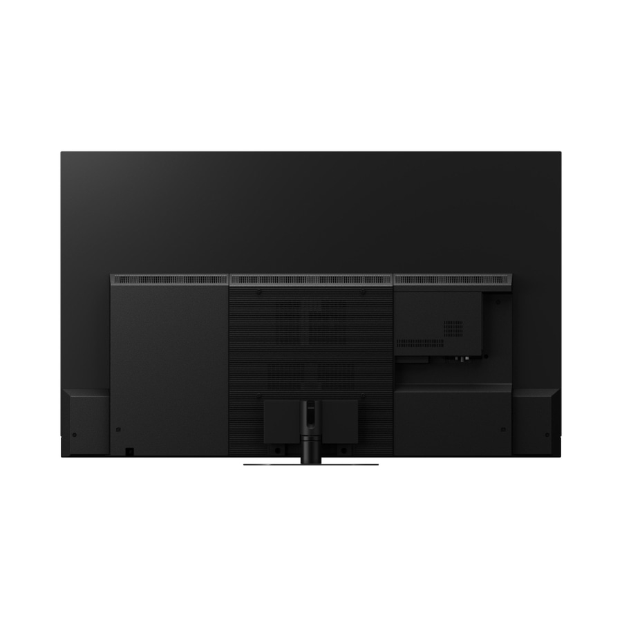 PANASONIC OLED Fernseher 65 Zoll 4K Ultra HD Smart TV TV-65Z90AE9 bis 144 Hz
