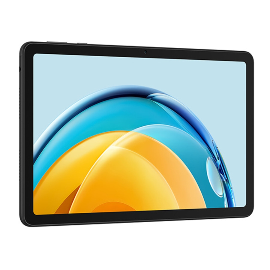 HUAWEI 10,4 Zoll Tablet MatePad SE WiFi 4GB RAM 128GB USB-C IPS Display B-Ware