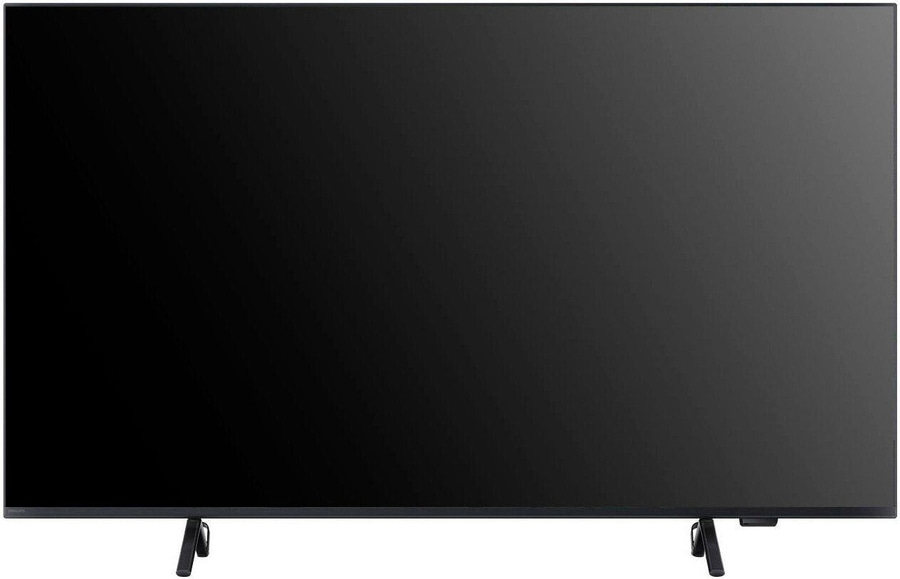 PHILIPS Ambilight Fernseher 85 Zoll 215 cm 4K Ultra HD LED Smart TV 85PUS8309/12