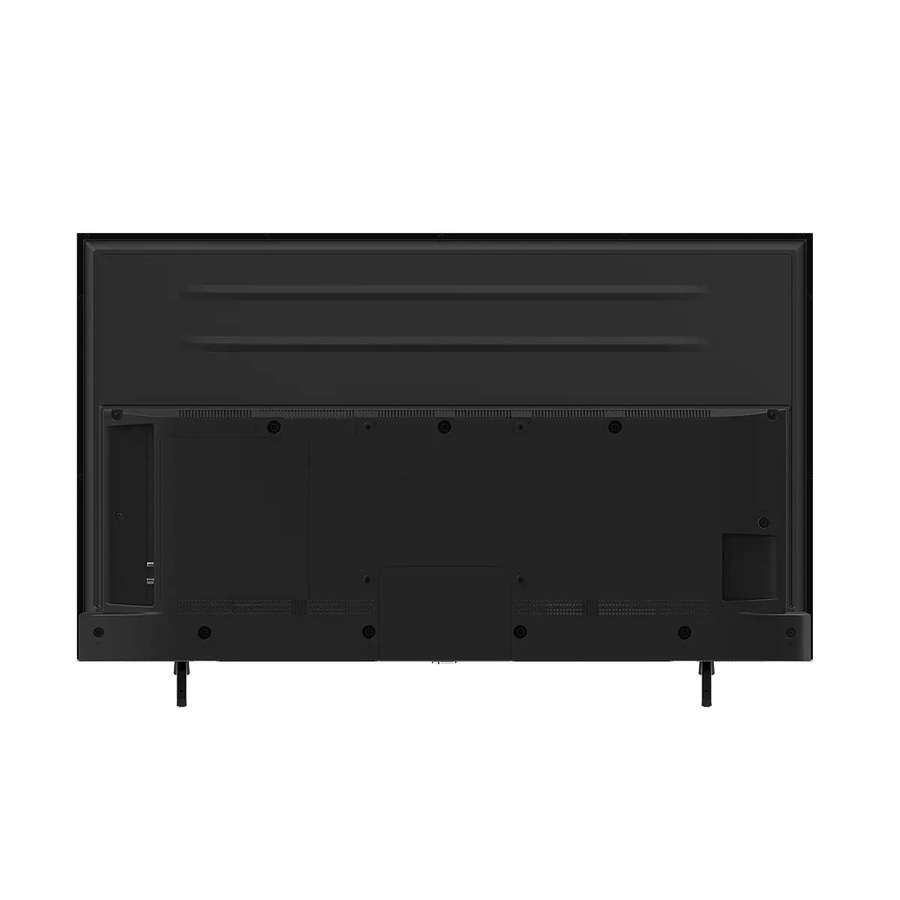 PANASONIC Fernseher 43 Zoll 108 cm 4K Array HD LED Smart TV TV-43W90AEG HDR10+
