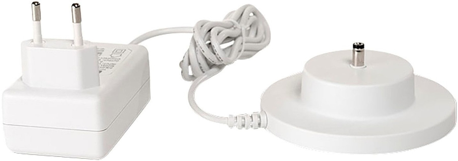 TONIES Lautsprecher Toniebox Starterset inkl. Kreativ Tonie grau B-WARE