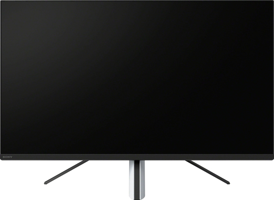 SONY Gaming Monitor INZONE M3 27Zoll Full HD 240 Hz IPS-LCD B-WARE