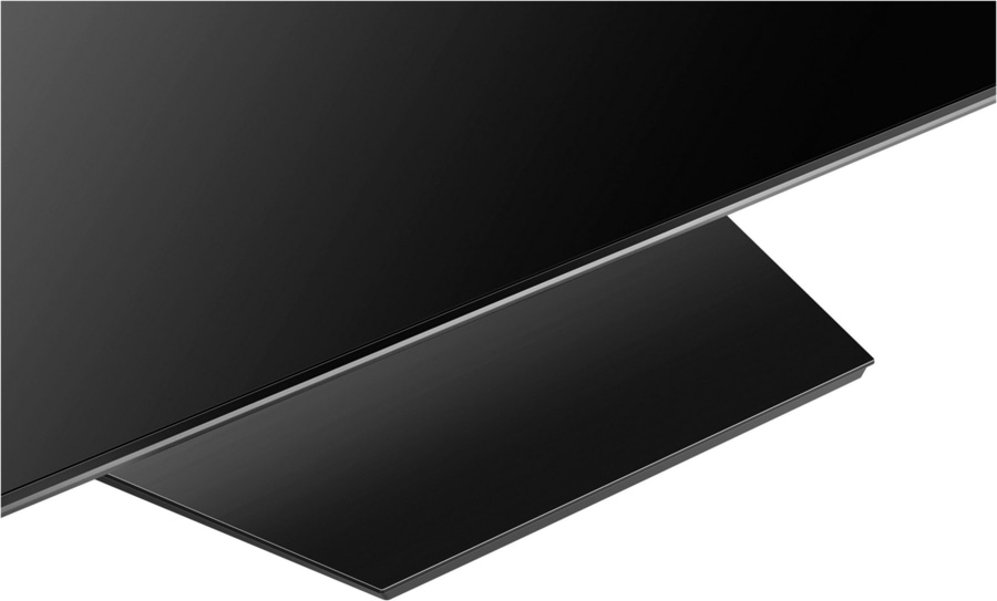 HISENSE 65U7NQ Mini-LED-Fernseher 164cm/65 Zoll4K UHD Smart-TV B-WARE